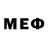 Первитин Methamphetamine Artem Stepennyy