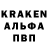 КЕТАМИН VHQ sergey kritsak