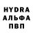 Конопля SATIVA & INDICA Danger Supremacist