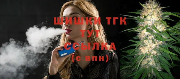 хмурый Балабаново