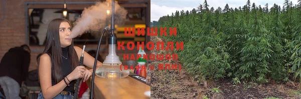 хмурый Балабаново